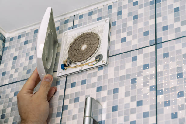 Best Air Duct Cleaning Near Me  in Dudley, NC